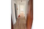 Etagenwohnung Trier Kürenz - 3 Zimmer, 73 m&sup2;, 797&euro; | Angebot:26425890
