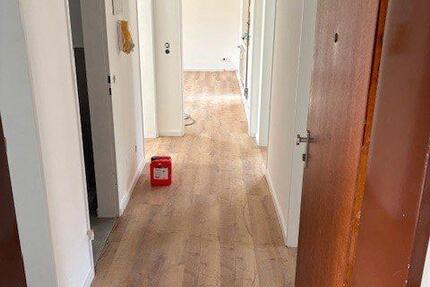 Wohnung Trier Kürenz - 3 Zimmer, 73 m&sup2;, 797&euro; | Angebot:26425890