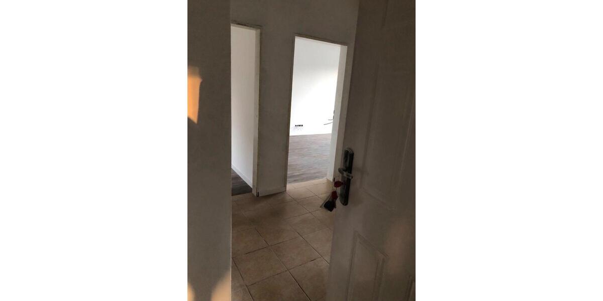 Erdgeschoßwohnung Trappenkamp - 2 Zimmer, 65 m&sup2;, 850&euro; | Angebot:24713716