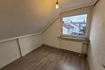 Dachgeschoßwohnung Waiblingen Bittenfeld - 3 Zimmer, 50 m&sup2;, 700&euro; | Angebot:25097395
