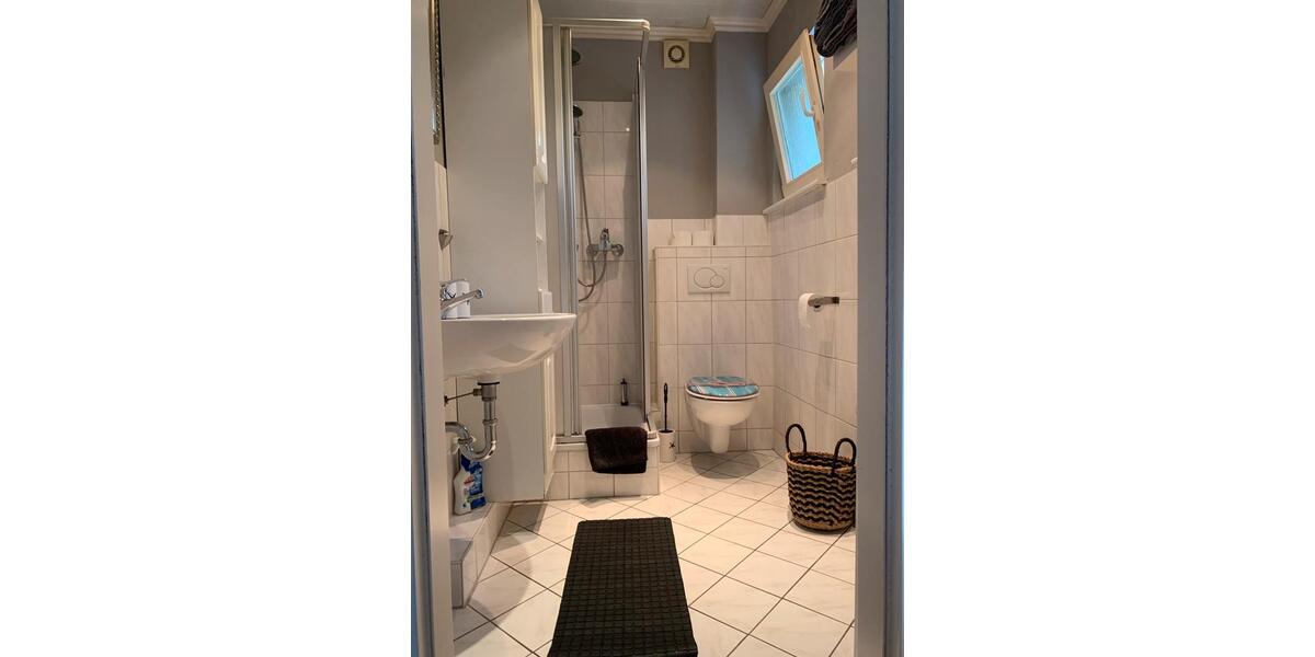 Etagenwohnung Stelle - 1 Zimmer, 48 m&sup2;, 1.850&euro; | Angebot:24841280