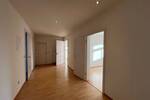 Etagenwohnung Chemnitz Zentrum - 3 Zimmer, 90 m&sup2;, 531&euro; | Angebot:26319676