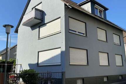 Wohnung zum Mieten in Hanau 1.100 € 75 m²