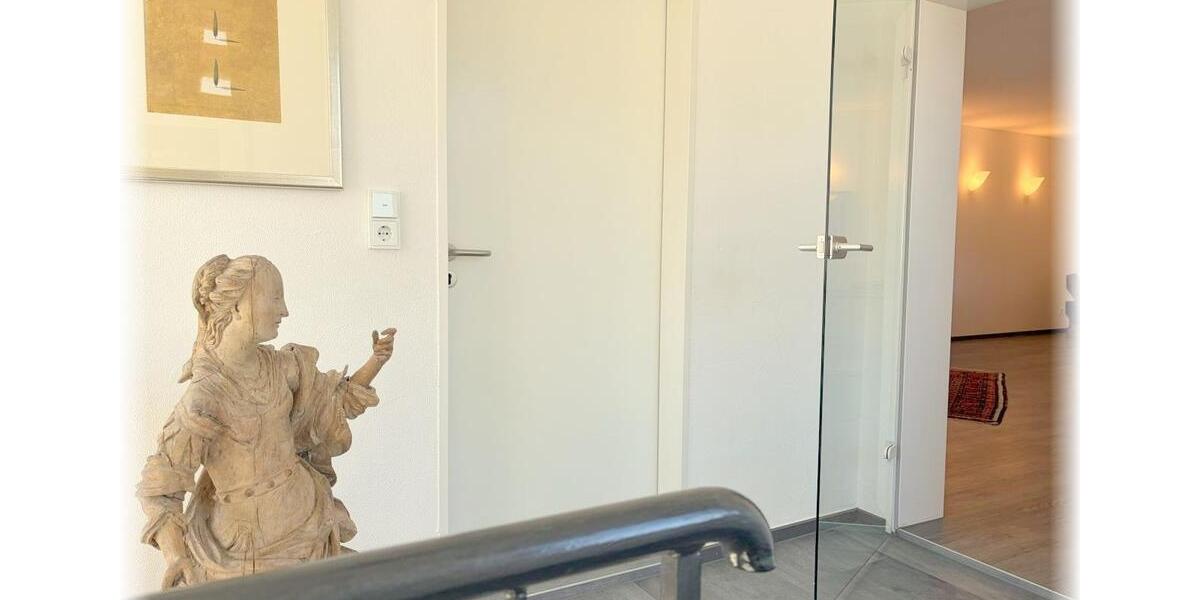 Gewerbeobjekt Fischen im Allgäu - 840&euro; | Angebot:25997726