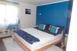 Erdgeschoßwohnung Herleshausen - 3 Zimmer, 65 m&sup2;, 379&euro; | Angebot:26688950
