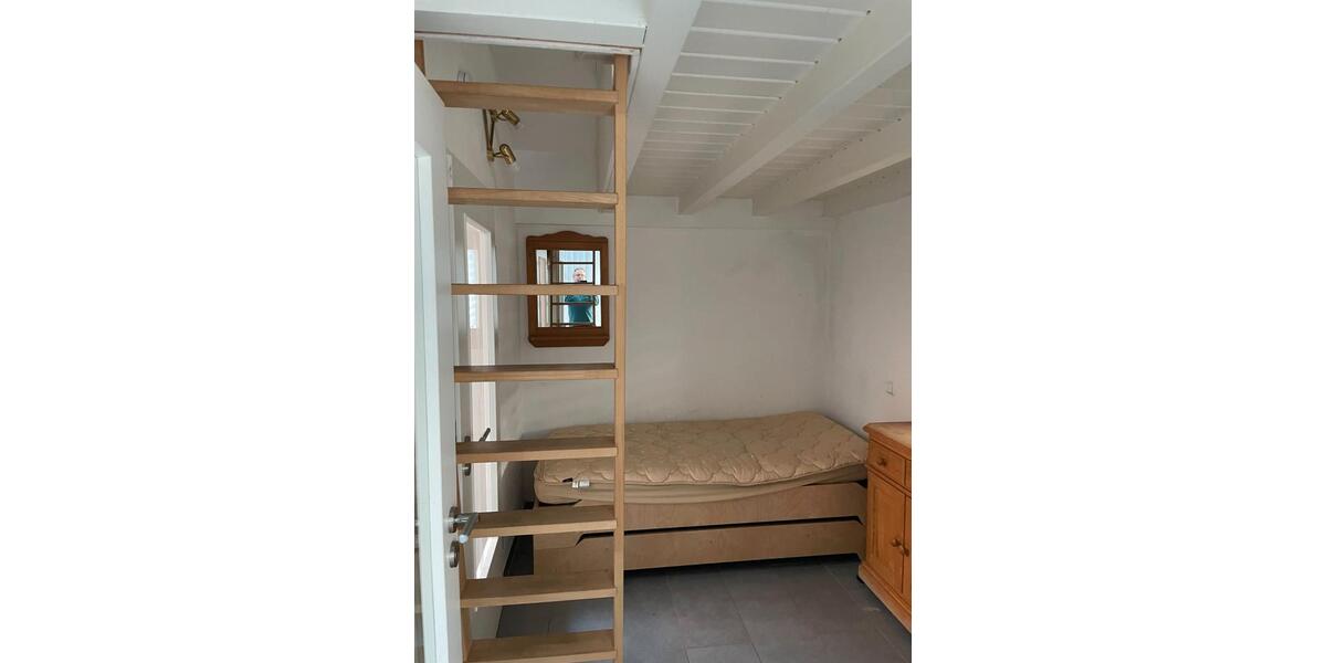 Etagenwohnung Neuendettelsau - 1.5 Zimmer, 44 m&sup2;, 720&euro; | Angebot:26164367