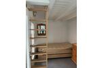 Etagenwohnung Neuendettelsau - 1.5 Zimmer, 44 m&sup2;, 720&euro; | Angebot:26164367