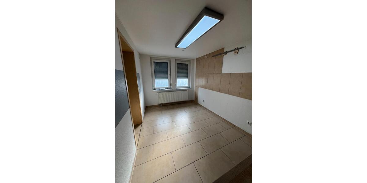 Einfamilienhaus Kirchen (Sieg) - 5 Zimmer, 110 m&sup2;, 770&euro; | Angebot:26563086