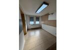Einfamilienhaus Kirchen (Sieg) - 5 Zimmer, 110 m&sup2;, 770&euro; | Angebot:26563086