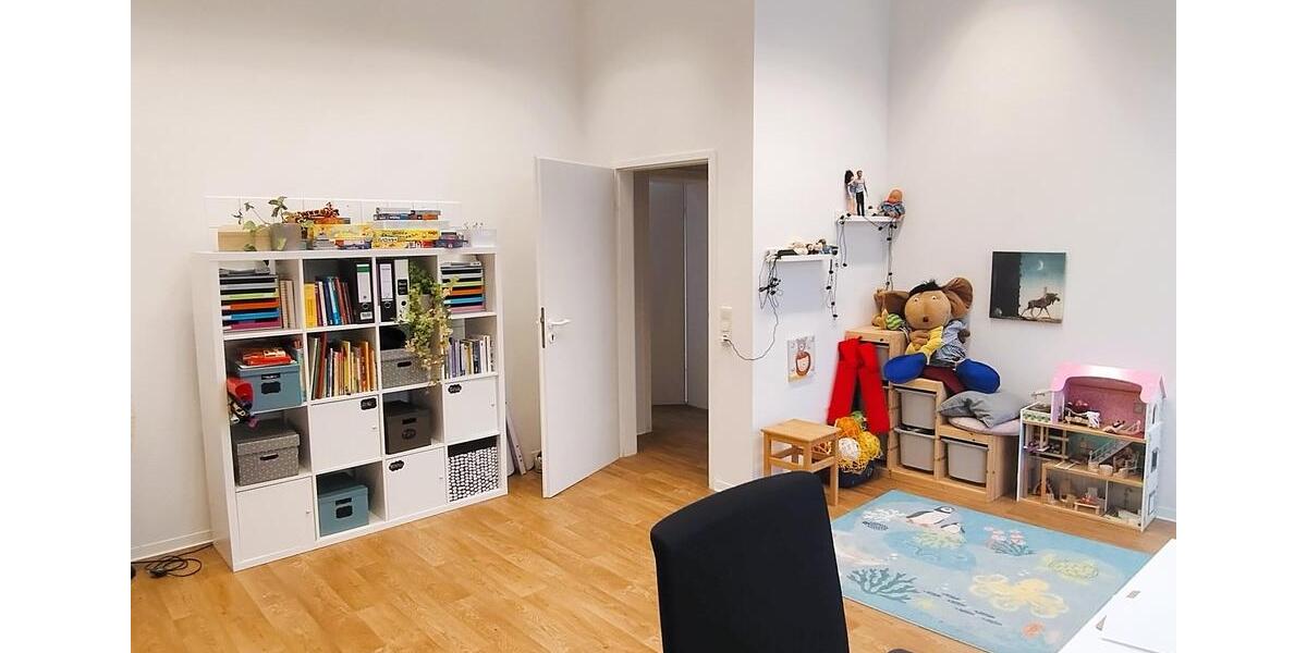 Gewerbeobjekt Pirna - 1.056&euro; | Angebot:24707515