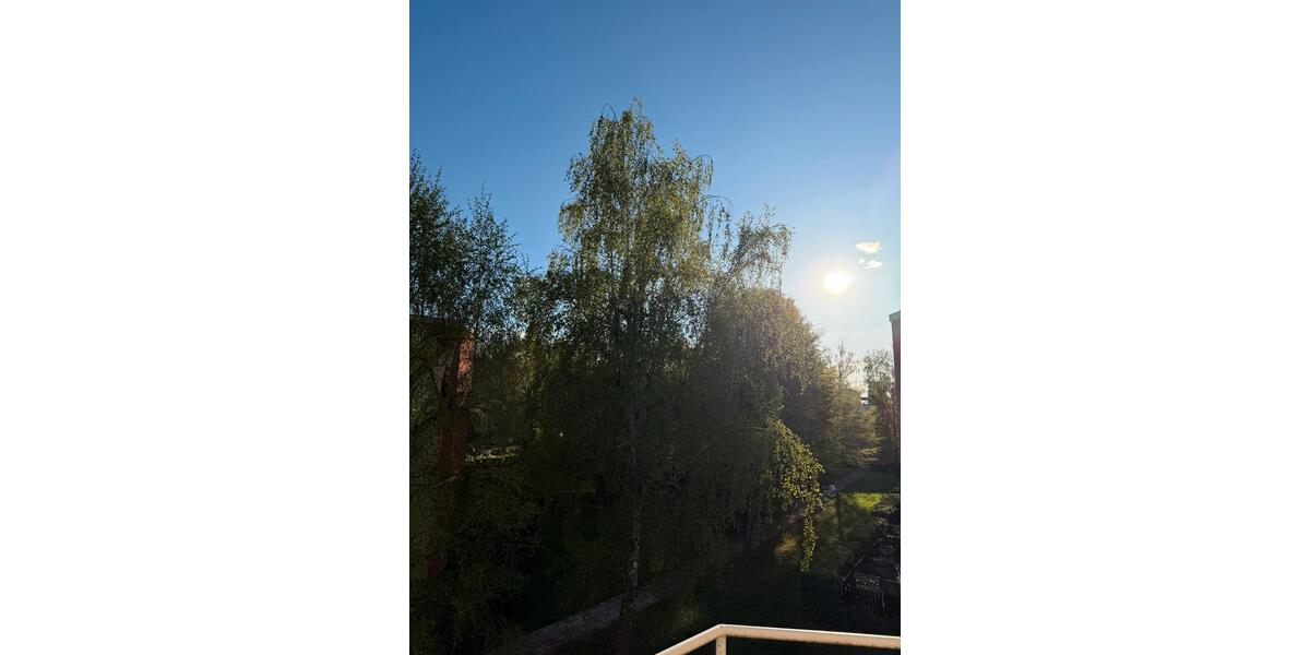 Wohnen auf Zeit Burgdorf - 3 Zimmer, 65 m&sup2;, 20&euro; | Angebot:26263425