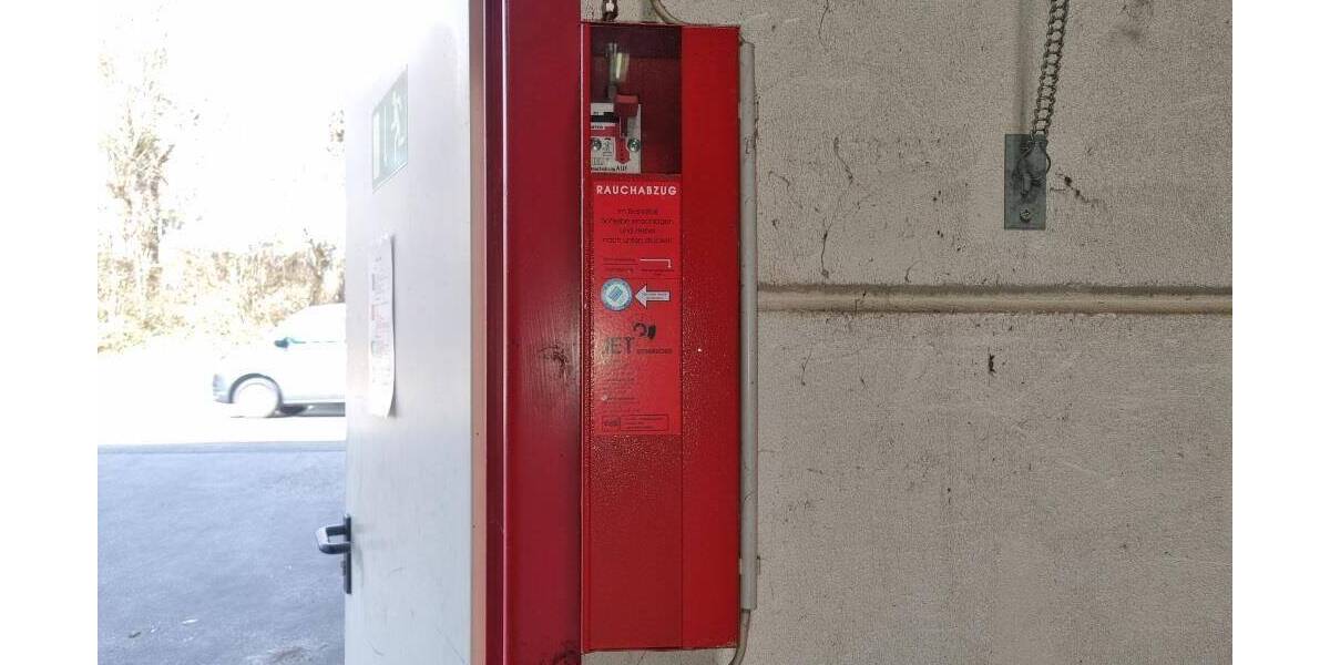 Gewerbeobjekt Mühlacker Lomersheim - 2.900&euro; | Angebot:26176756