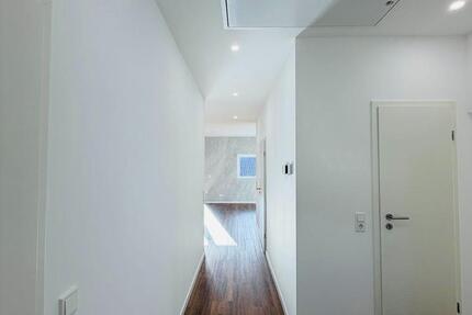 3-Zimmer Studiowohnung Energetisch saniert Erstbezug Fußbodenheiz 3 zimmer