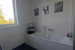 Dachgeschoßwohnung Berlin Treptow-Köpenick - 2 Zimmer, 82 m&sup2;, 1.200&euro; | Angebot:27717424