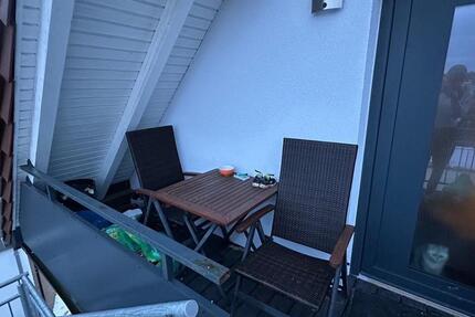 Wohnung Calw - 3 Zimmer, 120 m&sup2;, 1.100&euro; | Angebot:24616539