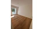 Dachgeschoßwohnung Velten - 3 Zimmer, 77 m&sup2;, 1.500&euro; | Angebot:26403569