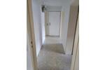 Erdgeschoßwohnung Worms - 2.5 Zimmer, 56 m&sup2;, 600&euro; | Angebot:26485581