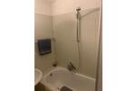 Etagenwohnung Hildesheim Itzum-Marienburg - 1 Zimmer, 45 m&sup2;, 550&euro; | Angebot:26688999