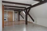 Dachgeschoßwohnung Klötze - 2 Zimmer, 51 m&sup2;, 345&euro; | Angebot:24416023