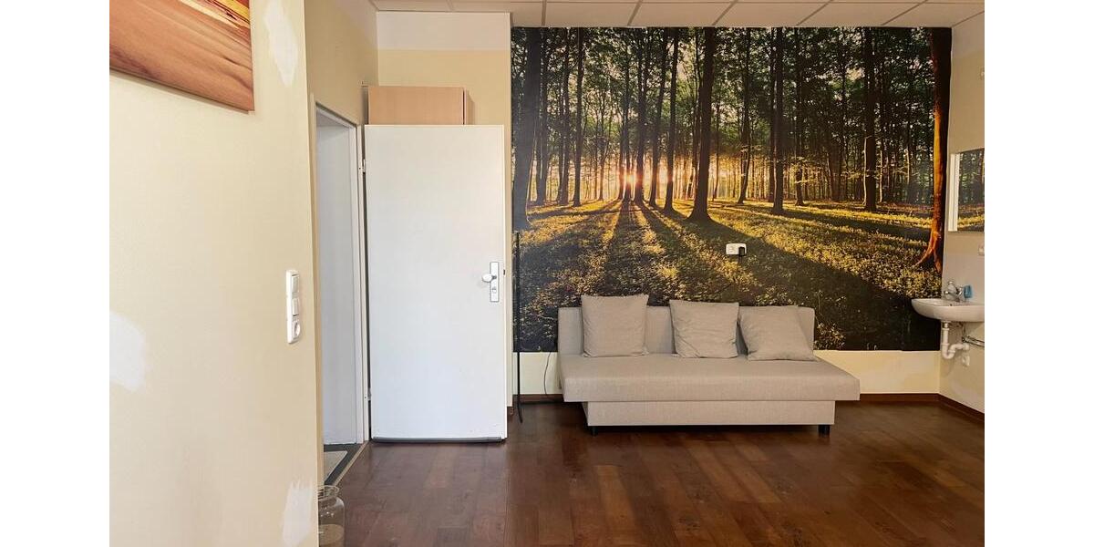 Gewerbeobjekt Würzburg Sanderau - 150&euro; | Angebot:24384127