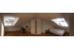 Wohnen auf Zeit Riegelsberg - 4 Zimmer, 120 m&sup2;, 320&euro; | Angebot:26493042