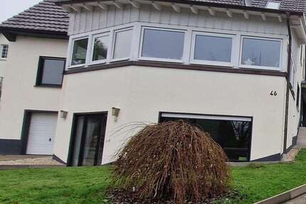 Wohnung Lohmar - 2 Zimmer, 65 m&sup2;, 650&euro; | Angebot:26151539