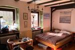 Wohnen auf Zeit Biebertal - 2 Zimmer, 14 m&sup2;, 430&euro; | Angebot:26331824