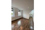 Dachgeschoßwohnung Lüchow (Wendland) - 2 Zimmer, 52 m&sup2;, 500&euro; | Angebot:26465179