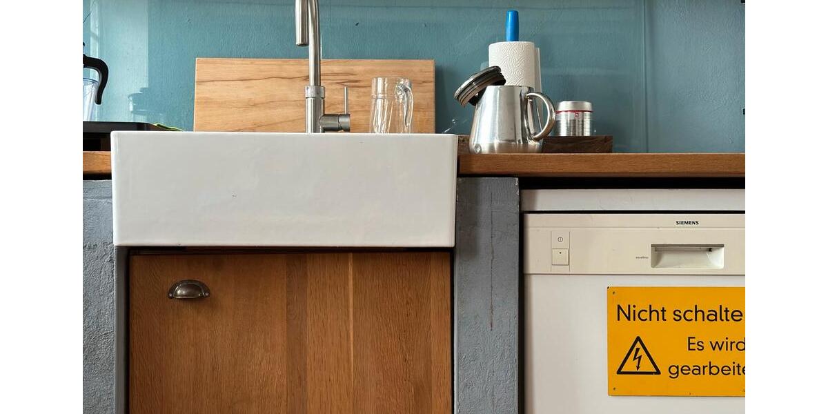 Gewerbeobjekt Osnabrück Hellern - 460&euro; | Angebot:24823983