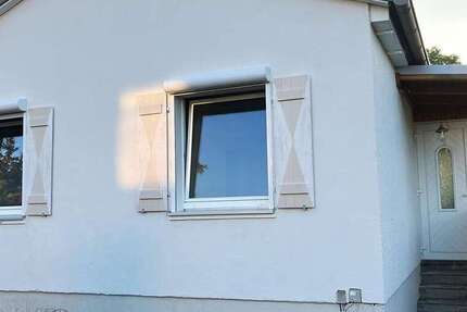 Haus zum Mieten in Teltow 1.650 € 60 m²