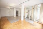 Gewerbeobjekt Sigmaringen - 4.200&euro; | Angebot:26462029