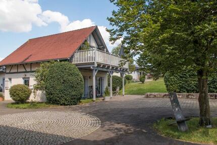 Wohnen auf Zeit Ravensburg Galgenhalde - 1 Zimmer, 55 m&sup2;, 680&euro; | Angebot:25640785