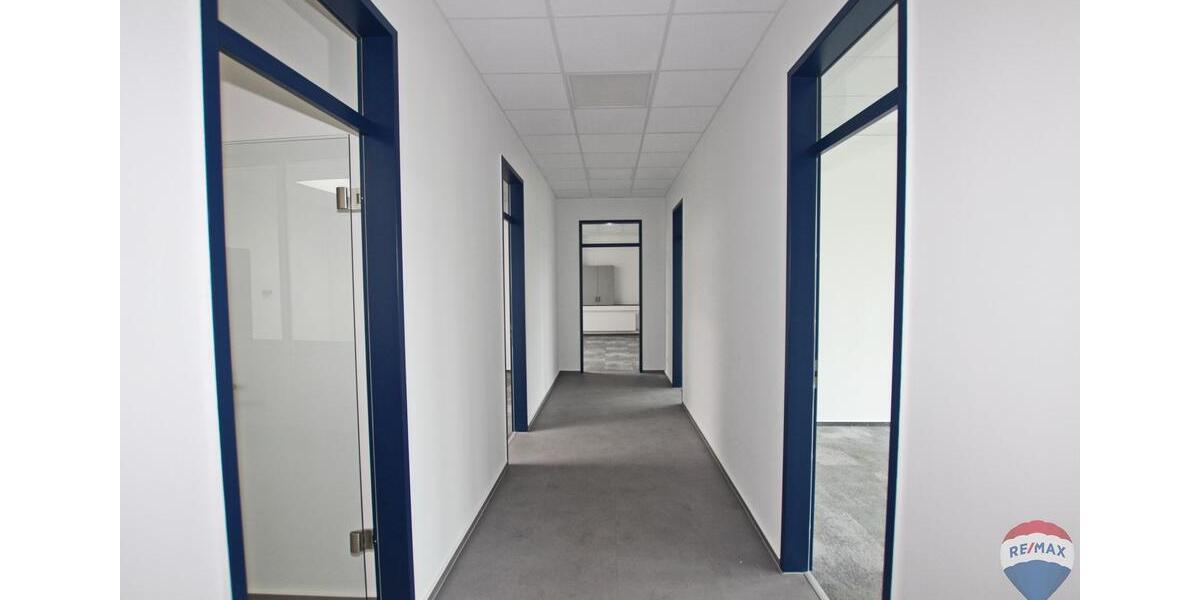 Gewerbeobjekt Kleve - 1.200&euro; | Angebot:23795354