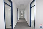 Gewerbeobjekt Kleve - 1.200&euro; | Angebot:23795354