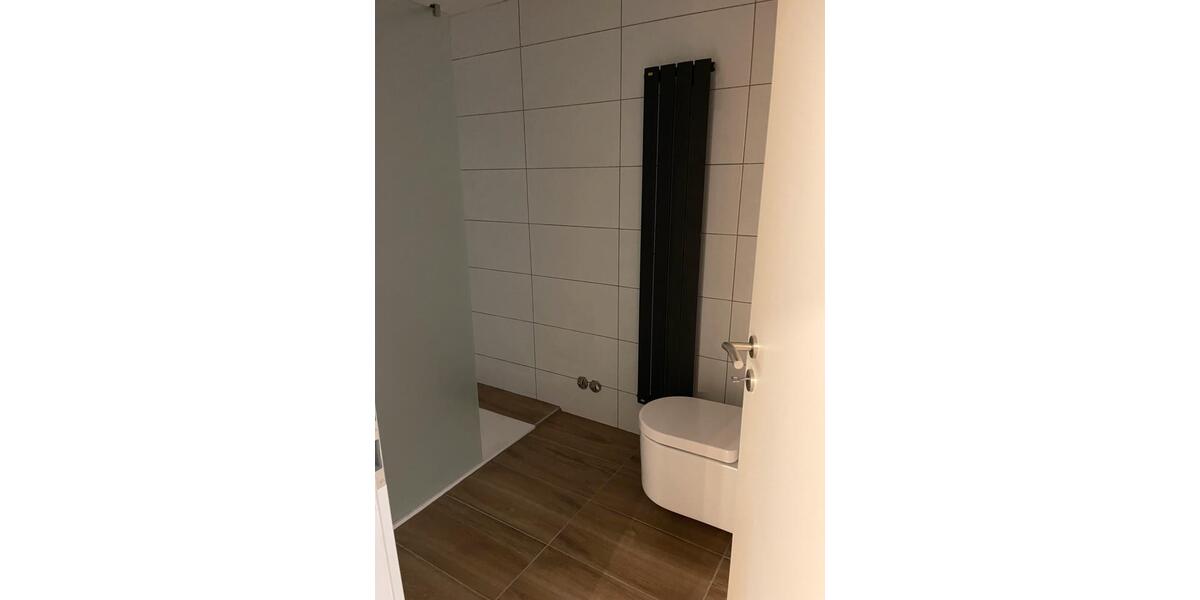 Etagenwohnung Hessisch Oldendorf - 2 Zimmer, 75 m&sup2;, 750&euro; | Angebot:26125202