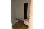 Etagenwohnung Hessisch Oldendorf - 2 Zimmer, 75 m&sup2;, 750&euro; | Angebot:26125202