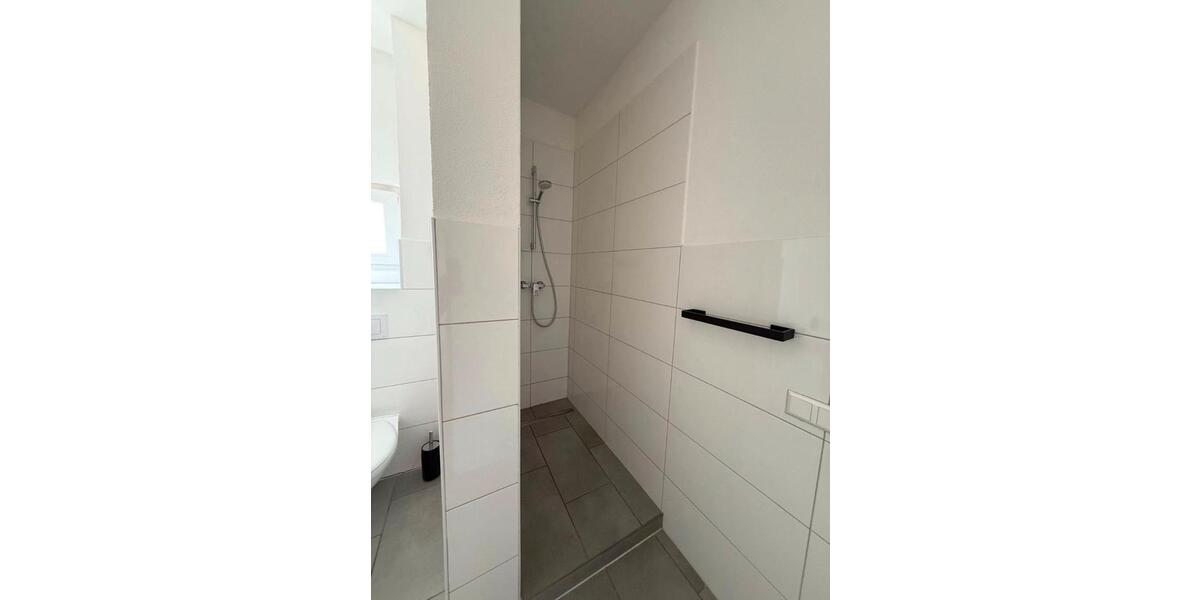 Wohnen auf Zeit Ludwigsburg - 4 Zimmer, 95 m&sup2;, 500&euro; | Angebot:26386831