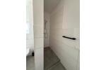 Wohnen auf Zeit Ludwigsburg - 4 Zimmer, 95 m&sup2;, 500&euro; | Angebot:26386831