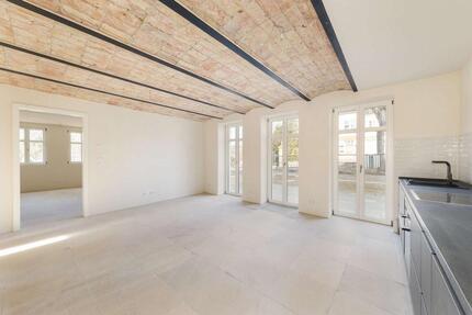 Wohnung Oberbarnim - 2 Zimmer, 70 m&sup2;, 1.250&euro; | Angebot:26001762