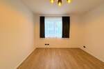 Etagenwohnung Berlin / Mahlsdorf Mahlsdorf - 3 Zimmer, 104 m&sup2;, 1.900&euro; | Angebot:26162032