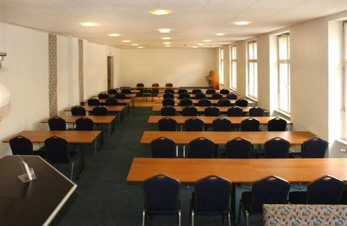 Einfamilienhaus Brandenburg an der Havel - unmittelbare Citylage Neustadt - 300&euro; | Angebot:25666476