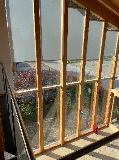 Gewerbeobjekt Steingaden Urspring - 235&euro; | Angebot:25745078