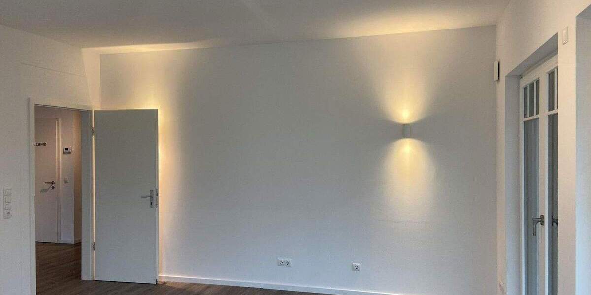 Gewerbeobjekt Niendorf Niendorf/Ostsee - 1.200&euro; | Angebot:24473331