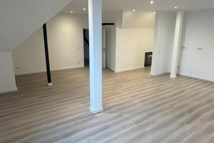 Wohnung Bernkastel-Kues Kues - 4 Zimmer, 120 m&sup2;, 850&euro; | Angebot:24795438
