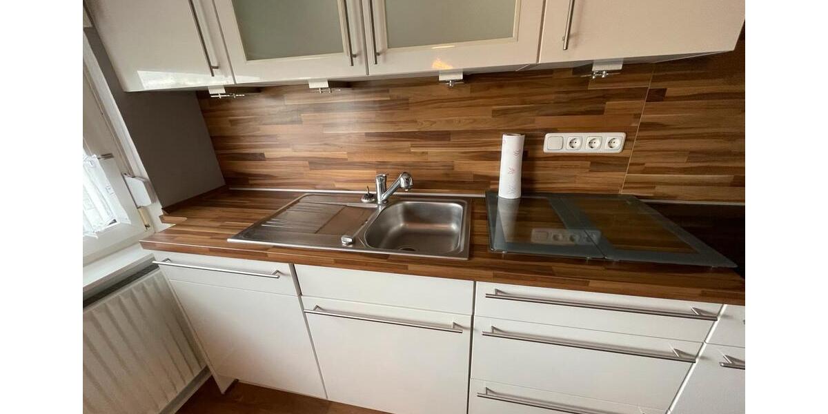 Etagenwohnung Twistringen - 5 Zimmer, 96 m&sup2;, 780&euro; | Angebot:25922641