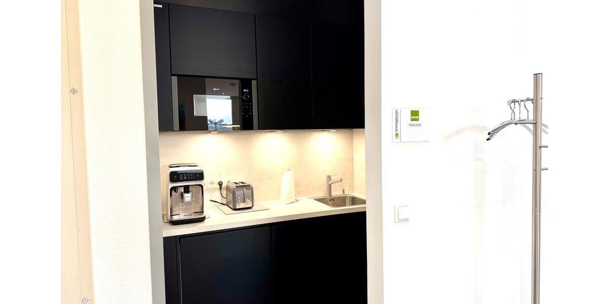 Gewerbeobjekt Werther (Westfahlen) - 1.040&euro; | Angebot:23526920