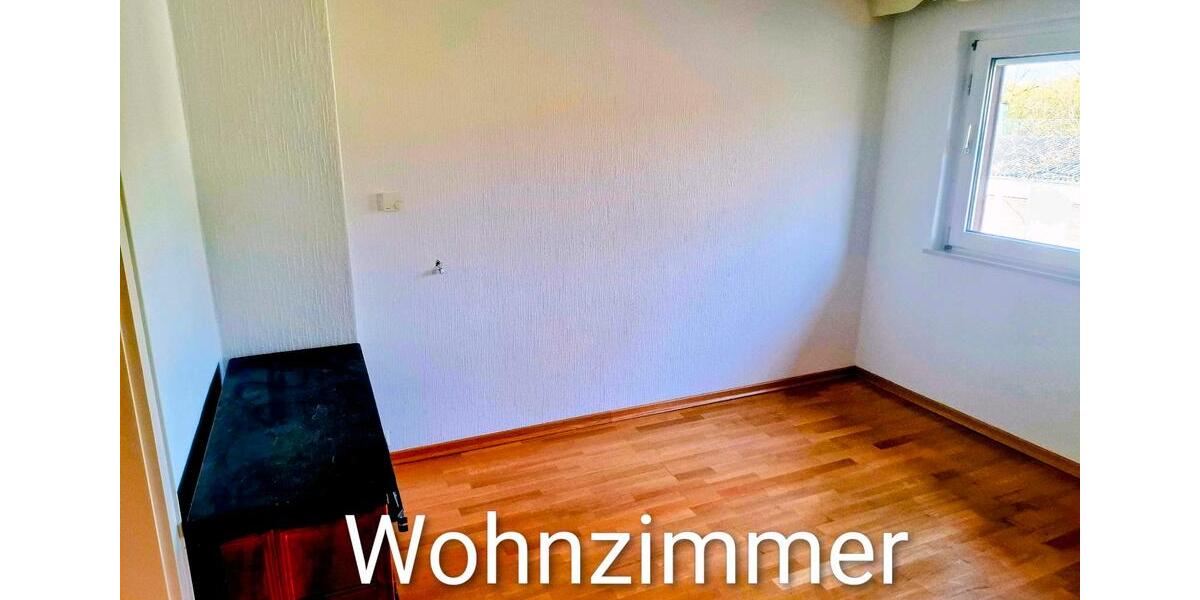 Etagenwohnung Schwetzingen - 3 Zimmer, 70 m&sup2;, 1.000&euro; | Angebot:25838291