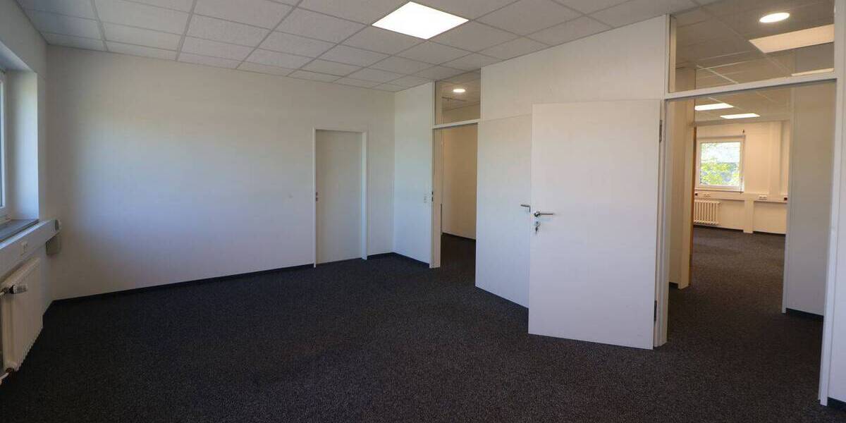 Gewerbeobjekt Hannover-Langenhagen Brink-Hafen - 12.000&euro; | Angebot:26825411