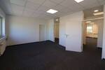 Gewerbeobjekt Hannover-Langenhagen Brink-Hafen - 12.000&euro; | Angebot:26825411