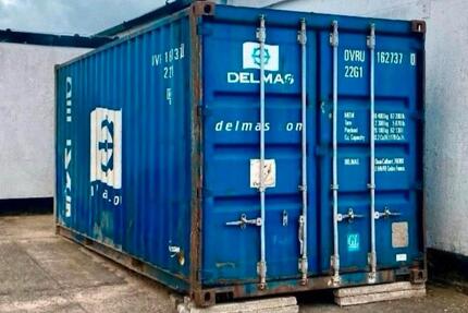 Gewerbeobjekt Bentwisch - 80&euro; | Angebot:24813929